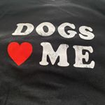 Profile Picture of Brad Roller (@demdogsnme) on Instagram