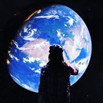 Profile Picture of Andrew (@metro_lens) on Instagram