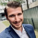 Profile Picture of Łukasz Kamiński (@luk_rescuer) on Instagram