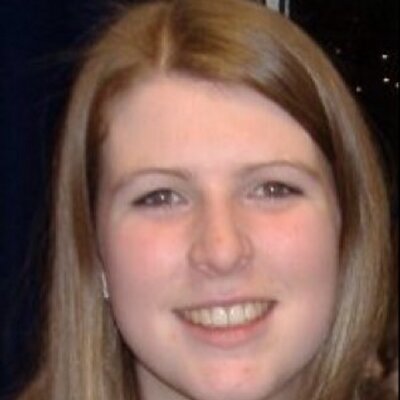 Profile Picture of Jenny Rowland (@JennyRowland7) on Twitter