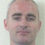 Profile Picture of Tony Cassidy (@tony.cassidy.73) on Instagram