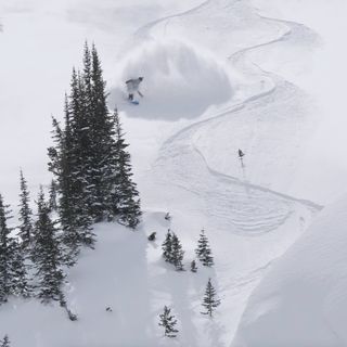 Profile Picture of Derek Schreiner (@derekschreiner) on Instagram