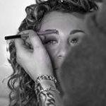 Alessandra InOnofri - Instagram Profile Picture of Alessandra InOnofri (@alex_onof) on Instagram