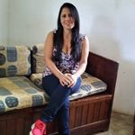 Profile Picture of Zoila Campos (@zoila.campos.52056) on Instagram