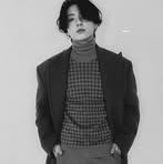 Profile Picture of Alec Crowell (@Alec-Crowell) on Facebook