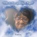 Profile Picture of Donald Wilhite (@Donald-Wilhite) on Facebook