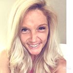Profile Picture of Brittany Barbee (@brittbarbee) on Instagram