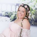 Profile Picture of Julia Borghi-Barrero-Burugorri (@julia_barrero.b) on Instagram