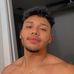 Profile Picture of Jonathan Tobias (@jonathan.tobias.165) on Facebook