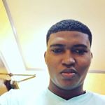 Profile Picture of Andrew Parkinson (@andrewparkinson5385131) on Instagram