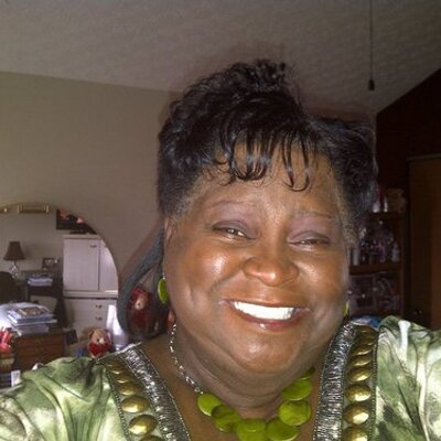 Profile Picture of Debra Edmonds (@DebraEdmonds1) on Twitter