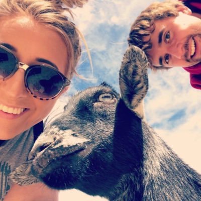Profile Picture of Joshua Crampton (@Jcrampton94) on Twitter