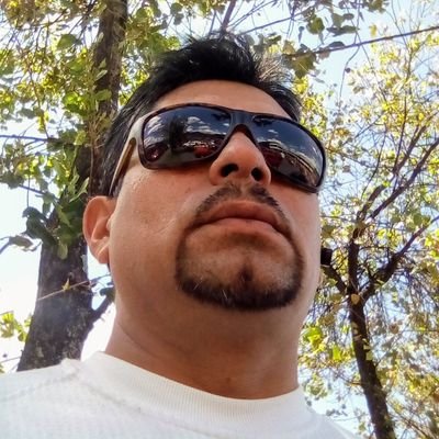 Profile Picture of Xavier Estrella (@XavierEstrell16) on Twitter