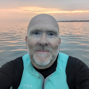 Profile Picture of Steve Sands (@sandiman101) on Youtube