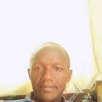 Profile Picture of Joseph Bossman (@Joseph-Bossman) on Facebook