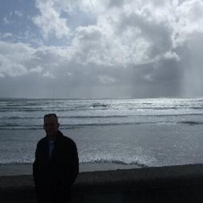 Profile Picture of Peter Brinkman (@twinkmax) on Twitter