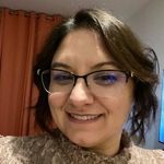 Profile Picture of Nancy Sears (@happy_little_piggie) on Instagram