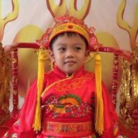 Profile Picture of Khánh Duy (@khánh-duy-7) on Quora