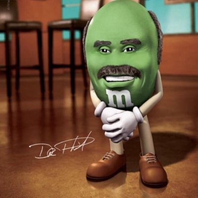 Profile Picture of Julian Medrano (@JulianM0212) on Twitter