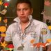 Profile Picture of Manuel Arias (@manuel.arias.73113) on Facebook