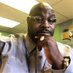 Profile Picture of Pastor Archie Keith (@KeithArchieL) on Twitter