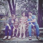 Profile Picture of LEONARD GUNAWAN (@leveny_jjj_) on Instagram
