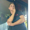 Profile Picture of Tommy Bestmann (@tommybestmann) on Instagram