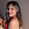 Profile Picture of danieletteixeira (@@danitteixeira) on Tiktok