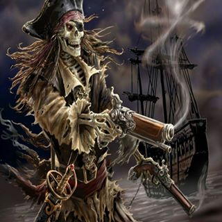 Profile Picture of Kenneth Collier (@Kenneth-Collier) on Facebook