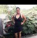 Profile Picture of Francisca Cruz (@francisca.cruz.73113) on Facebook