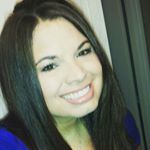 Profile Picture of Renee Ziegler (@ziegler.renee.school) on Instagram