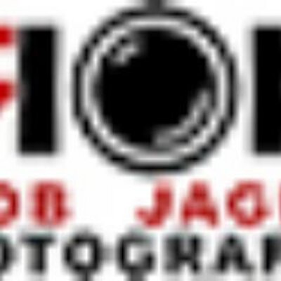 Profile Picture of Rob Jager Fotografie (@RJ_fotografie) on Twitter
