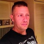 Profile Picture of Kenneth Brixum (@lord_hunter74) on Instagram