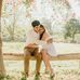 Profile Picture of Iris Reyes (@iris.reyes.7731) on Facebook