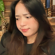 Profile Picture of Nhật Cuộc Sống ở Kumamoto 🇯🇵 (@nhatthi0112) on Youtube