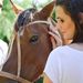 Profile Picture of Pamela Dostoievsky Nogueira (@pameladostoievs) on Pinterest