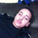 Profile Picture of T@YLOR #30 (@josettemarietayloryahoocom) on Instagram