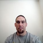 Profile Picture of Austin Edison (@austin.edison.94) on Instagram