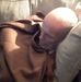 Profile Picture of Thomas McCraw (@thomas.mccraw.7737) on Facebook