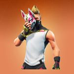 Profile Picture of Michael trimmings (@michaeltrimmings) on Instagram