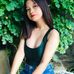 Profile Picture of Cloe Nicole Lapuz (Official account) (@Cloe-Nicole-Lapuz) on Facebook