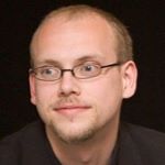 Profile Picture of Peter Hustler-Wraight (@hustlerwraight) on Instagram