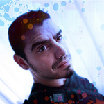 Profile Picture of David Fonseca (@DigitalDaveX) on Flickr