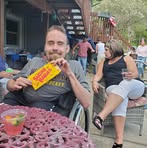 Profile Picture of Eric Shulse (@eric.shulse.1) on Facebook
