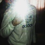 Profile Picture of Alonso Ontiveros (@higueraalonso) on Instagram