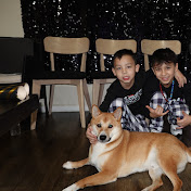 Profile Picture of Thomas Zapata (@ThomasZapata-s5l) on Youtube