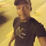 Profile Picture of David K Mogz Roots (@David-K-Mogz-Roots) on Facebook