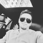 Profile Picture of Эдуард Станиславович (@19eduard) on Instagram