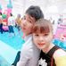 Profile Picture of Trực Phan (@phan.truc.9026) on Facebook