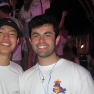 Profile Picture of Jacob Grijalva (@jacob.grijalva) on Instagram